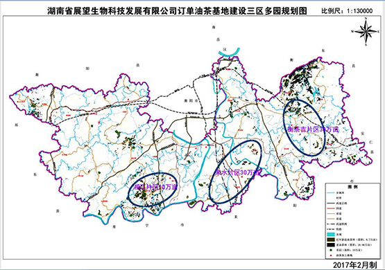 农副产品加工,粮食收购,油料的种植,湖南省展望生物科技发展有限公司 农副产品加工,粮食收购,油料的种植,湖南省展望生物科技发展有限公司